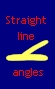 Angles on a straight line1.pdf